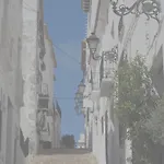 Casa Ronnie