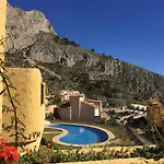 Casa Ronnie *