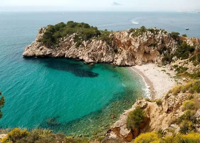 別荘 Casa Ronnie *